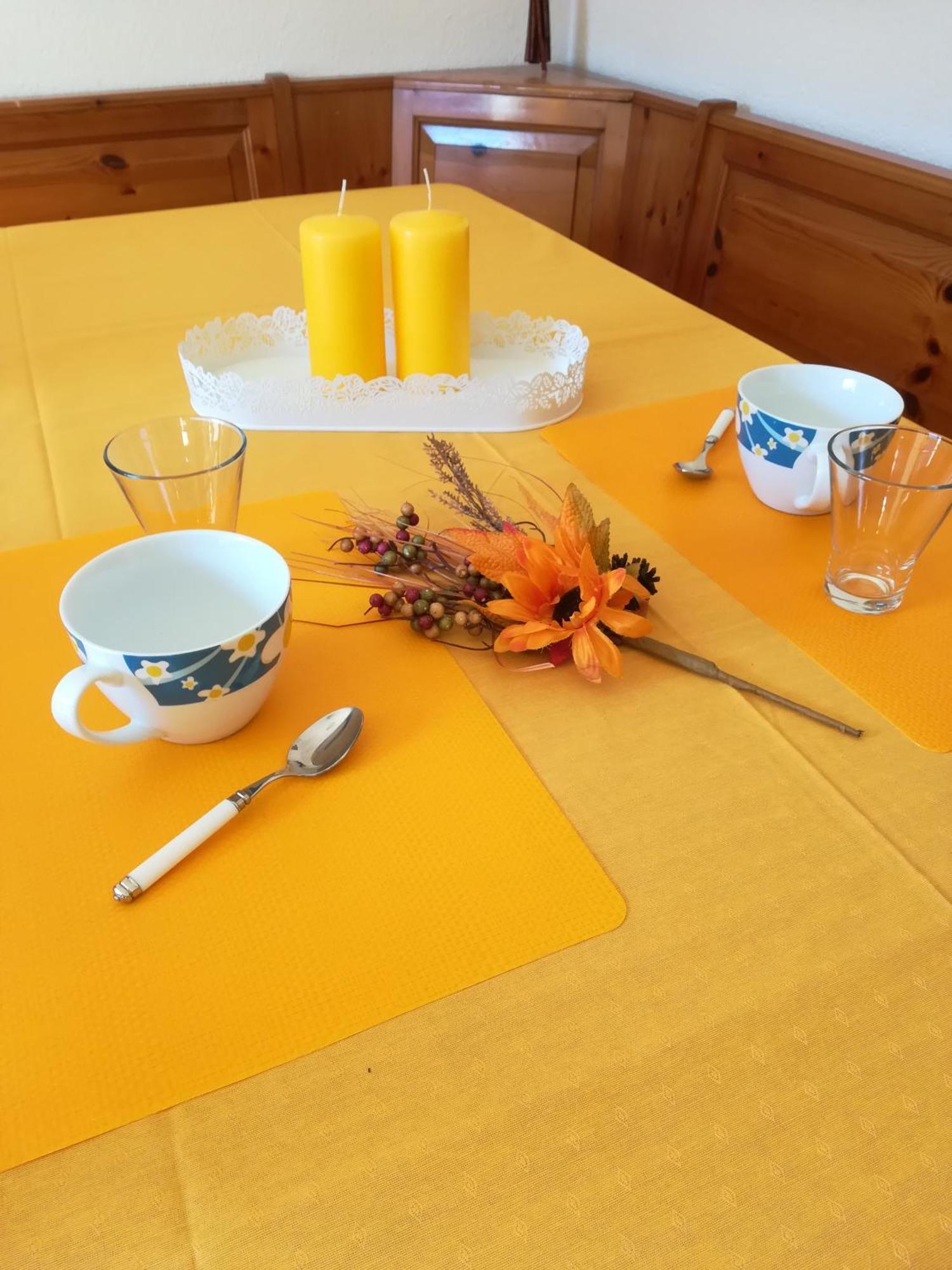 Il Nido B&B Villa d'Allegno Номер фото